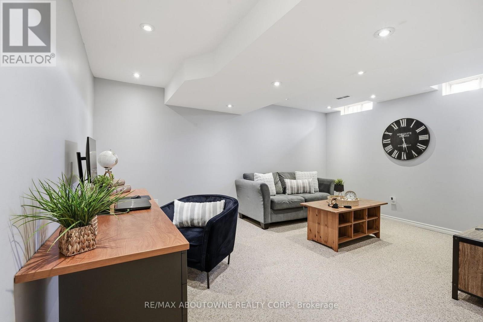 2469 SPRINGFOREST DRIVE - 31