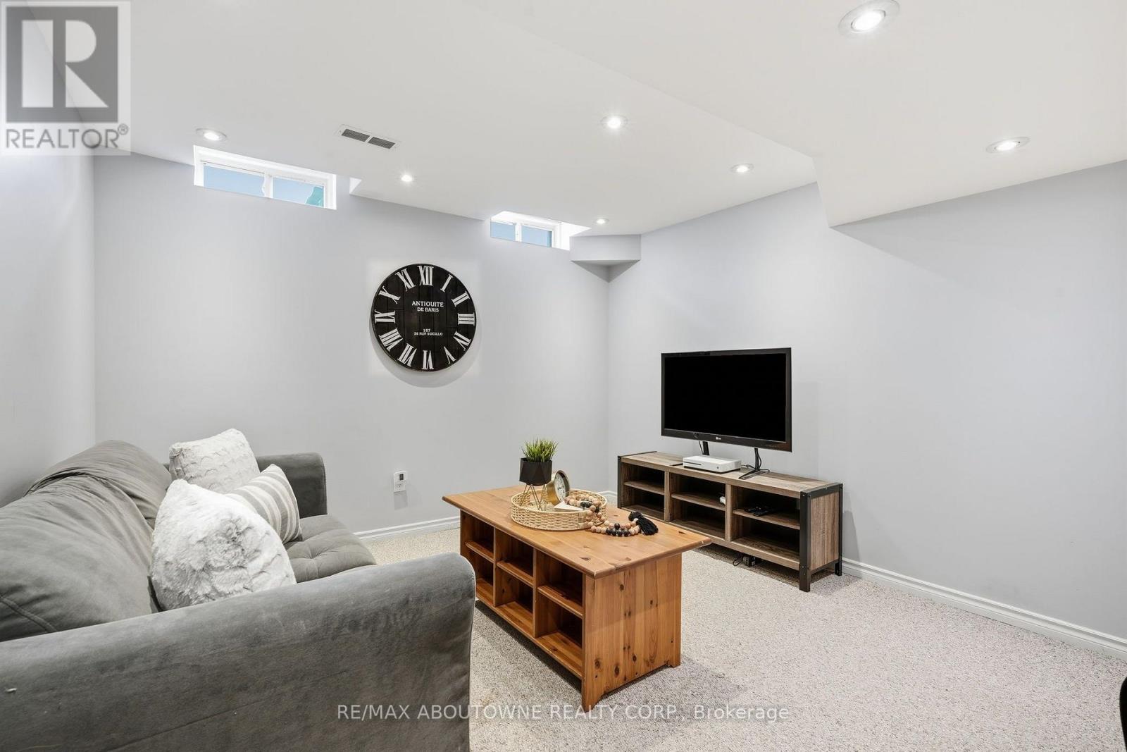 2469 SPRINGFOREST DRIVE - 32