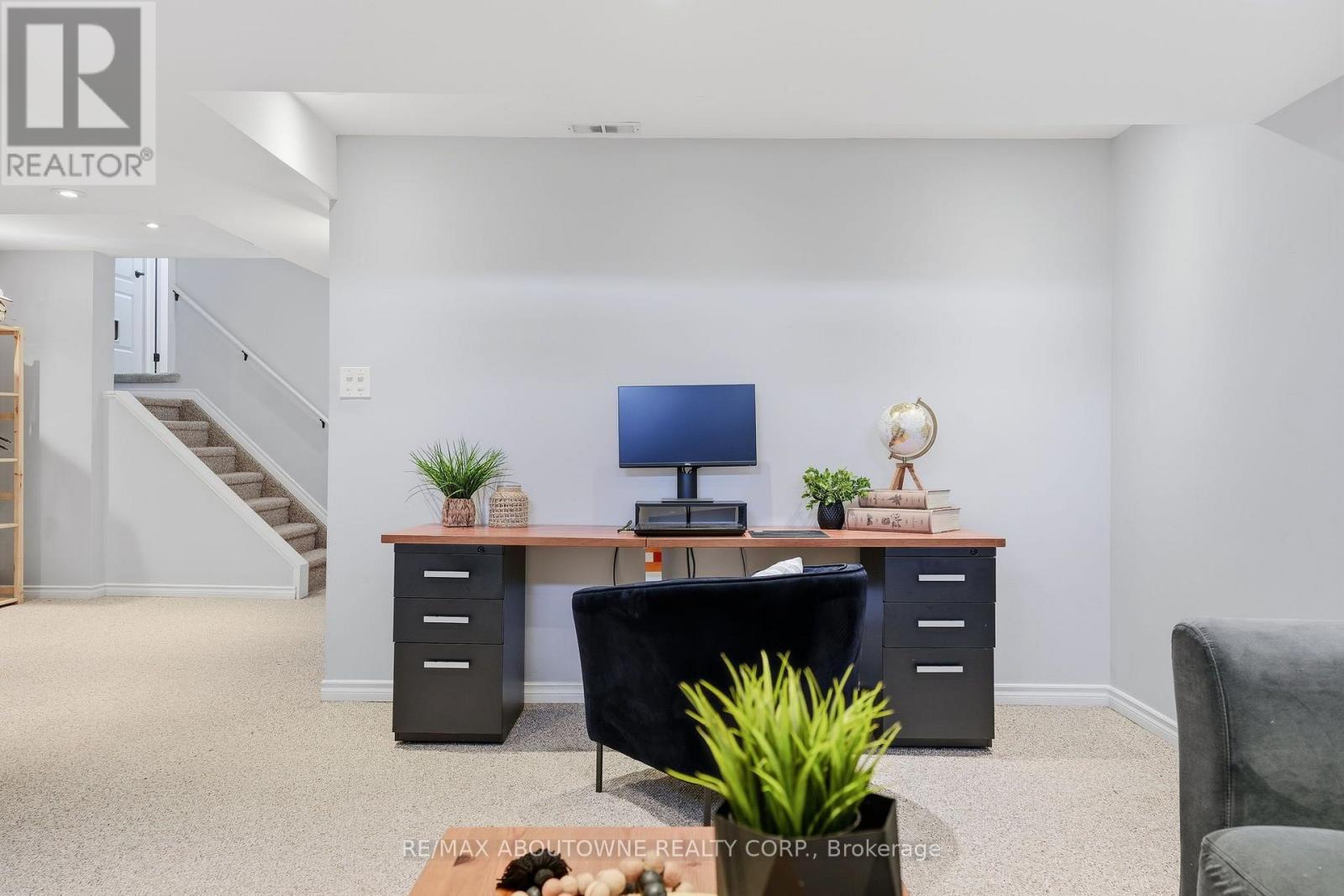 2469 SPRINGFOREST DRIVE - 34