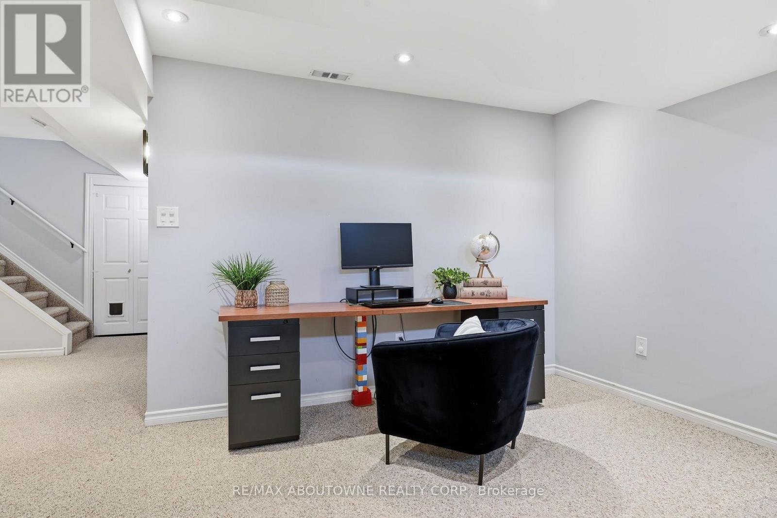 2469 SPRINGFOREST DRIVE - Image 36