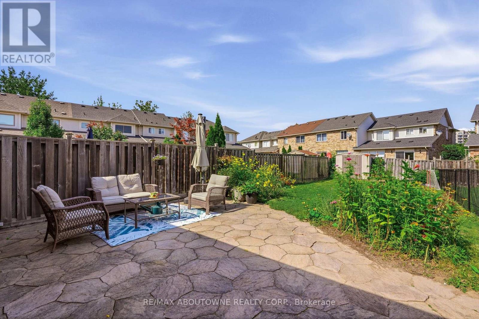 2469 SPRINGFOREST DRIVE - Image 45