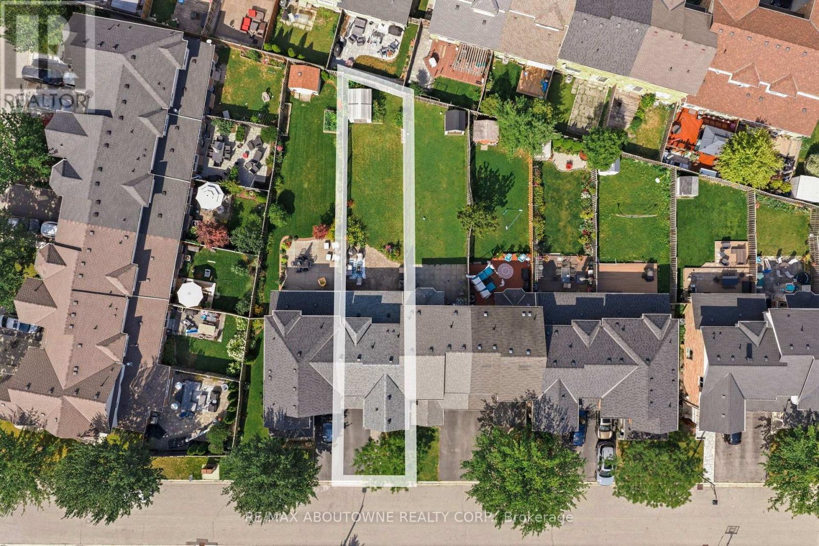 2469 SPRINGFOREST DRIVE - 49