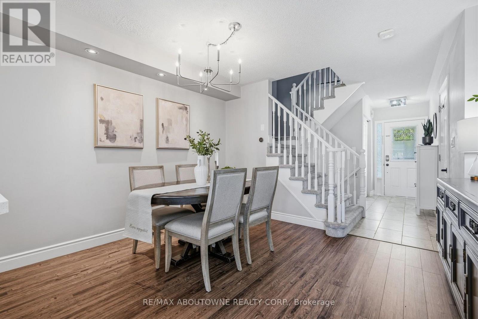 2469 SPRINGFOREST DRIVE - 6