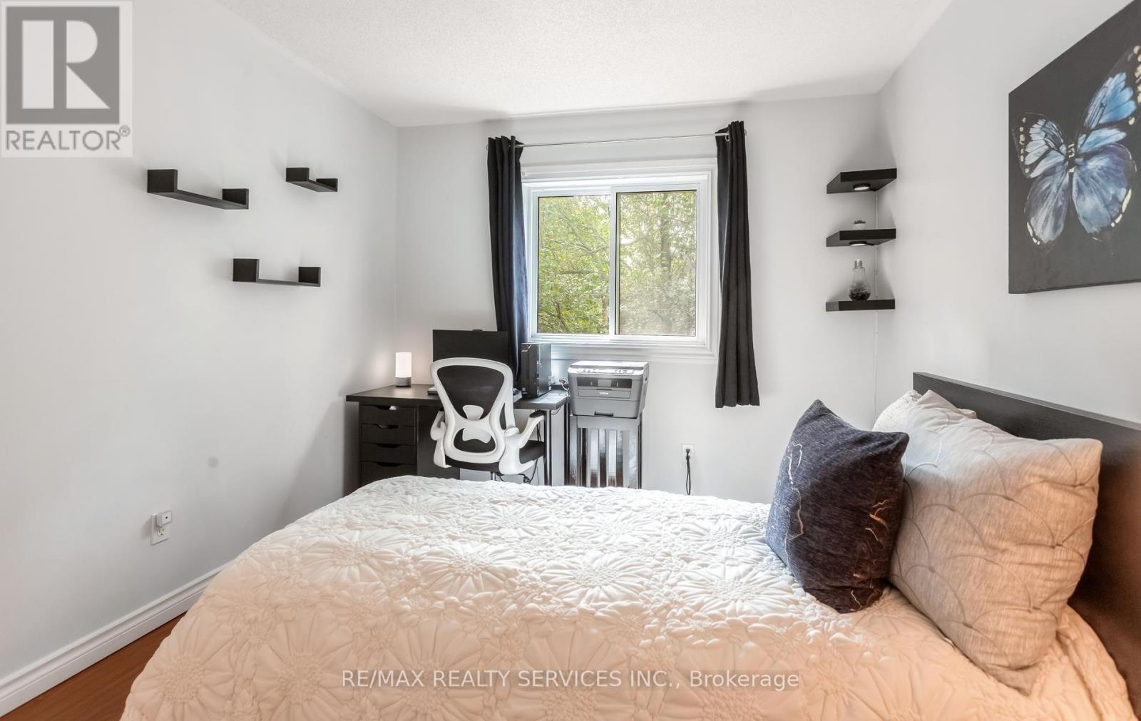 #40 5659 GLEN ERIN DRIVE - Image 28