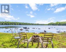 78 Amero Lake Drive, Doucetteville, NS B0W1H0 Photo 12