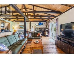 78 Amero Lake Drive, Doucetteville, NS B0W1H0 Photo 16