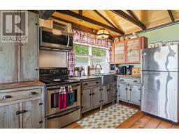 78 Amero Lake Drive, Doucetteville, NS B0W1H0 Photo 21