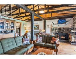 78 Amero Lake Drive, Doucetteville, NS B0W1H0 Photo 18