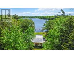 78 Amero Lake Drive, Doucetteville, NS B0W1H0 Photo 29