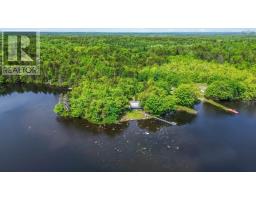 78 Amero Lake Drive, Doucetteville, NS B0W1H0 Photo 32