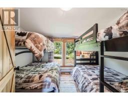 78 Amero Lake Drive, Doucetteville, NS B0W1H0 Photo 25