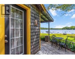78 Amero Lake Drive, Doucetteville, NS B0W1H0 Photo 7