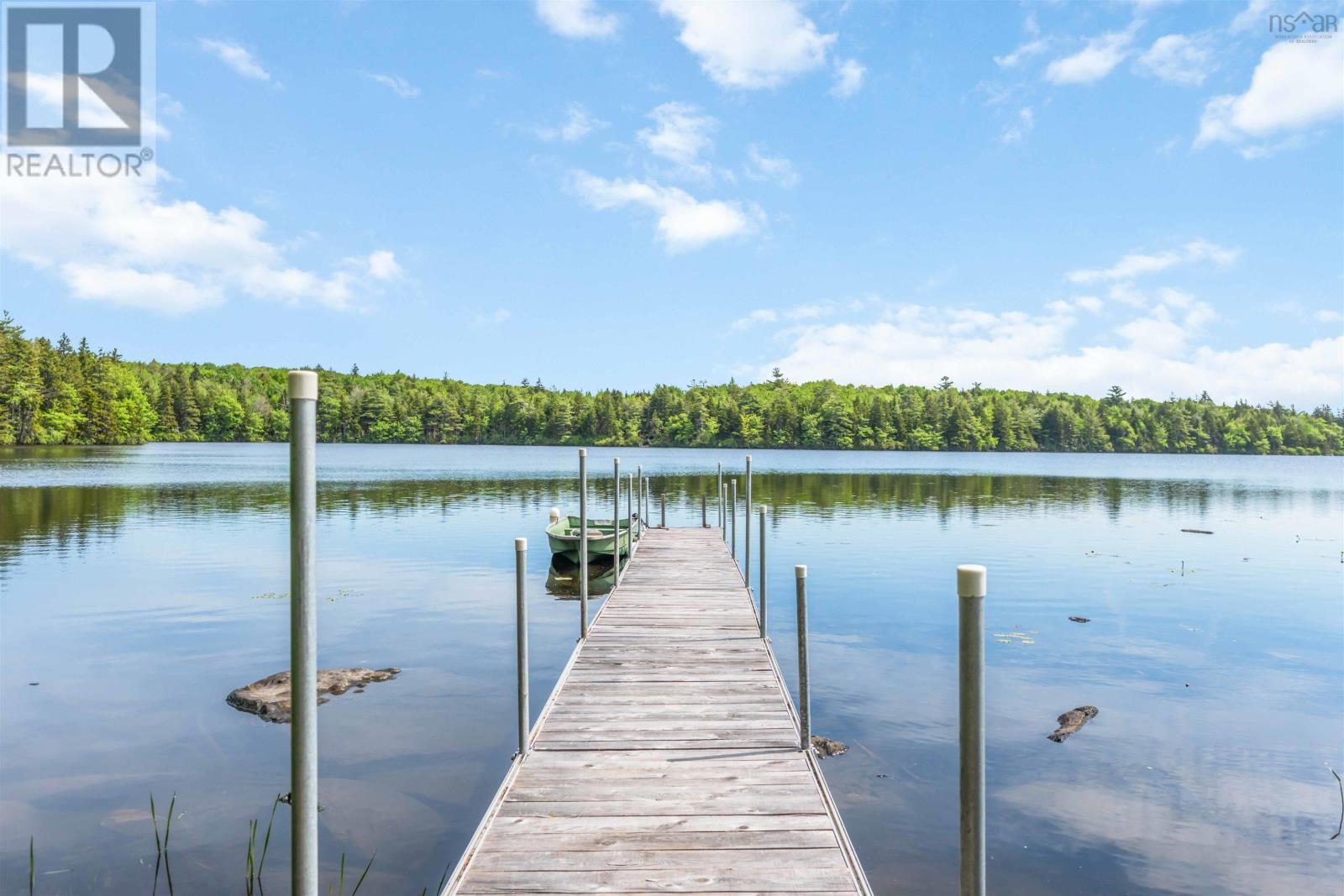 Property photo of 78 Amero Lake Drive