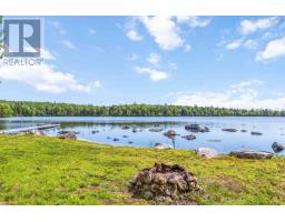 78 Amero Lake Drive, Doucetteville, NS B0W1H0 Photo 13