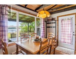 78 Amero Lake Drive, Doucetteville, NS B0W1H0 Photo 22