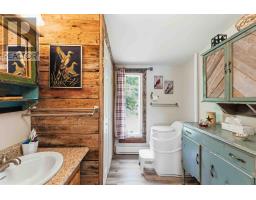 78 Amero Lake Drive, Doucetteville, NS B0W1H0 Photo 26
