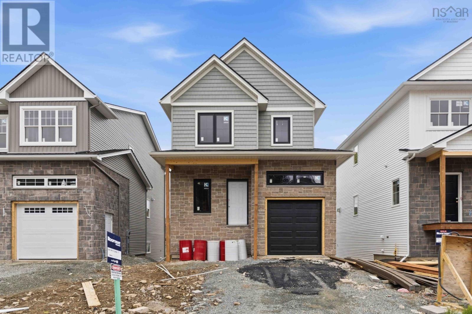 Property photo of GAR-50 7 Garvey Court
