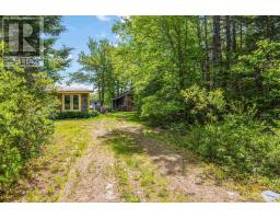 78 Amero Lake Drive, Doucetteville, NS B0W1H0 Photo 6
