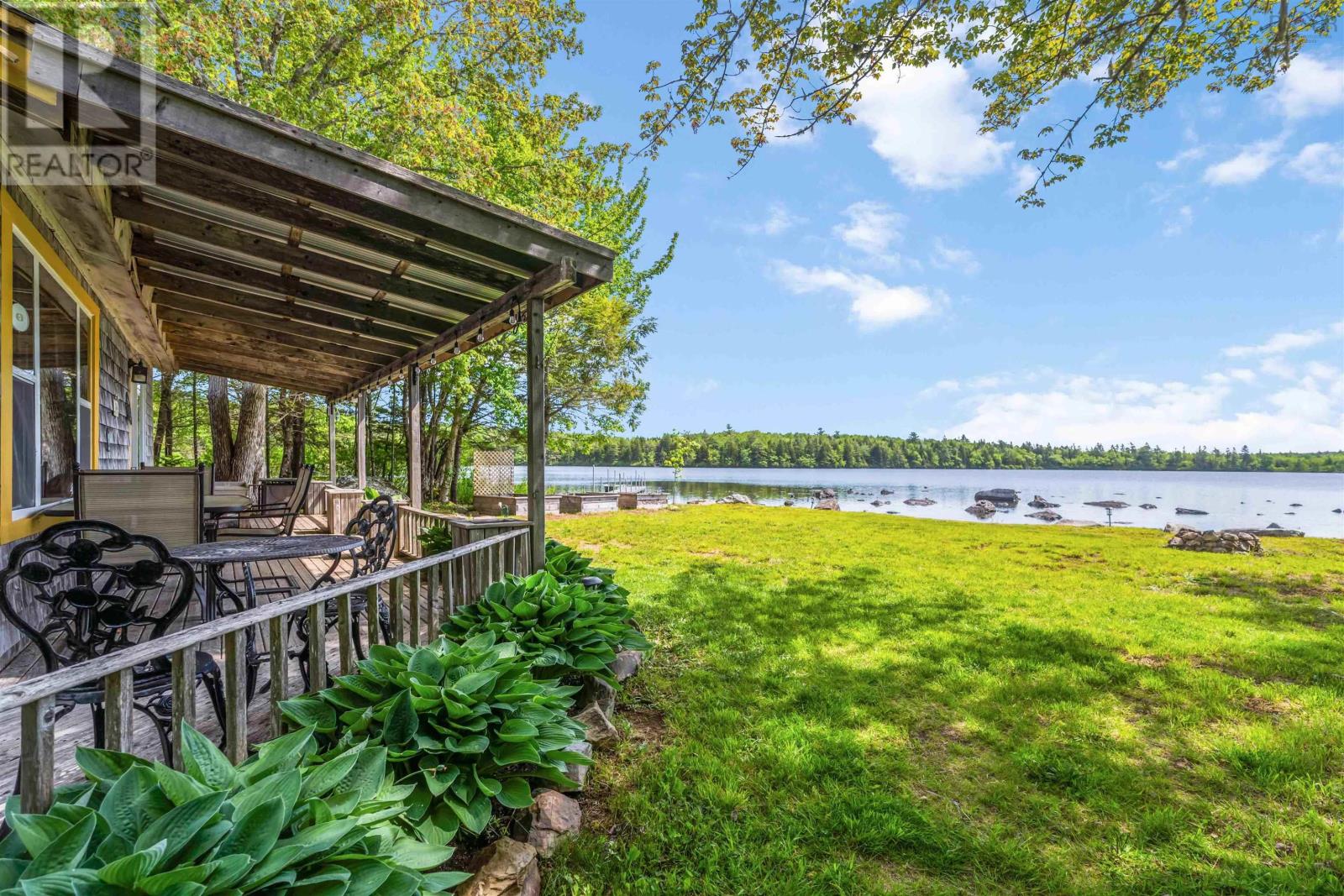 78 Amero Lake Drive - 8
