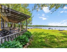78 Amero Lake Drive, Doucetteville, NS B0W1H0 Photo 8