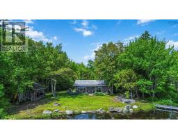 78 Amero Lake Drive, Doucetteville, NS B0W1H0 Photo 33