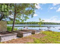 78 Amero Lake Drive, Doucetteville, NS B0W1H0 Photo 10