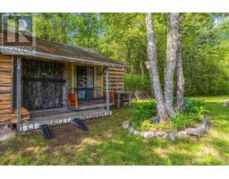 78 Amero Lake Drive, Doucetteville, NS B0W1H0 Photo 14