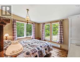 78 Amero Lake Drive, Doucetteville, NS B0W1H0 Photo 23