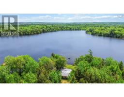78 Amero Lake Drive, Doucetteville, NS B0W1H0 Photo 30