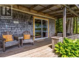 78 Amero Lake Drive, Doucetteville, NS B0W1H0 Photo 9