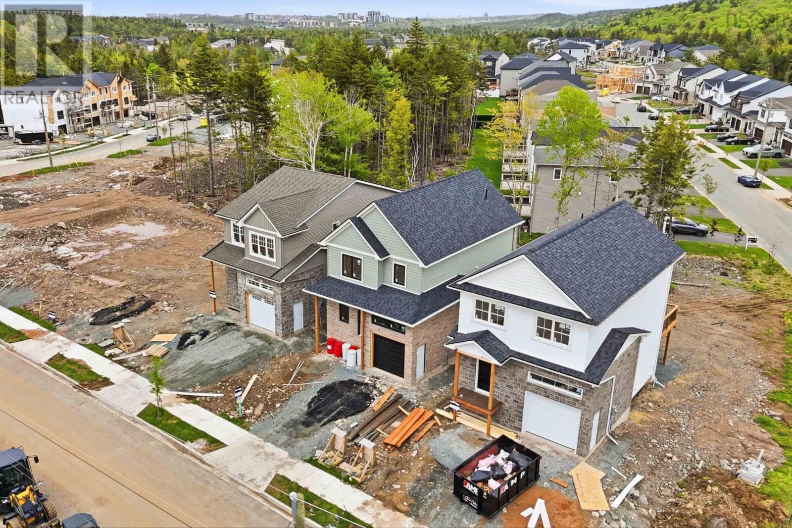 GAR-50 7 Garvey Court - 2
