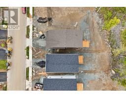 4pc Ensuite bath - Gar-50 7 Garvey Court, Bedford, NS B4B2V7 Photo 6