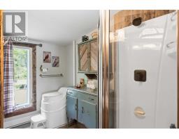 78 Amero Lake Drive, Doucetteville, NS B0W1H0 Photo 27