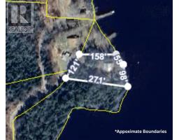78 Amero Lake Drive, Doucetteville, NS B0W1H0 Photo 34