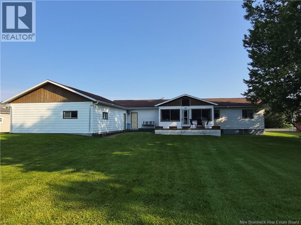 1147 rue Fondateurs - Image 5