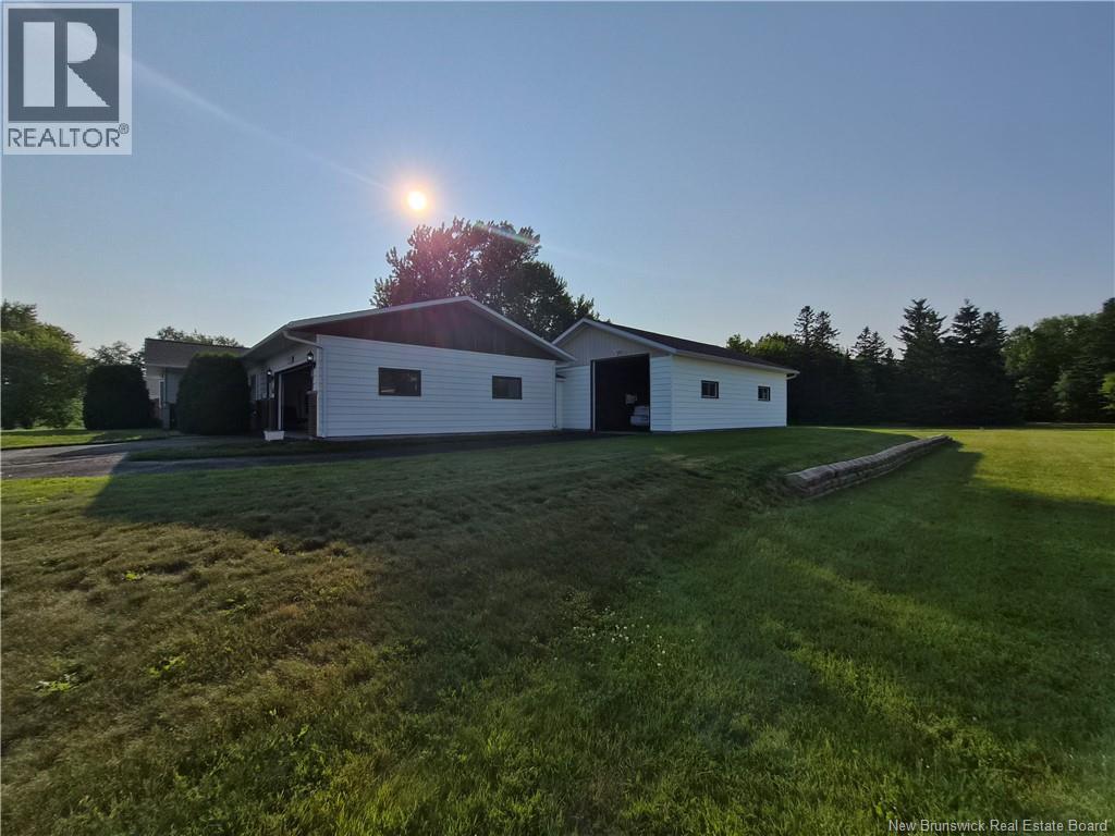 1147 rue Fondateurs - Image 7