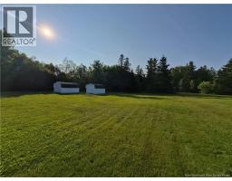 Sitting room - 1147 Rue Fondateurs, Paquetville, NB E8R1B3 Photo 8