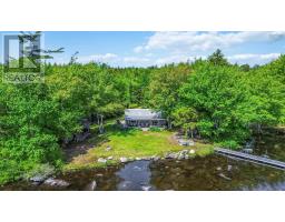 78 Amero Lake Drive, Doucetteville, NS B0W1H0 Photo 31