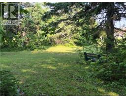 1147 Rue Fondateurs, Paquetville, NB E8R1B3 Photo 14