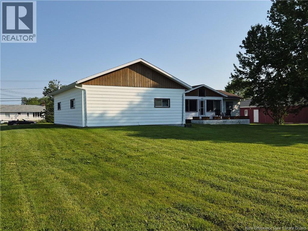 1147 rue Fondateurs - Image 3