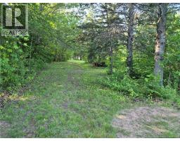 1147 Rue Fondateurs, Paquetville, NB E8R1B3 Photo 12
