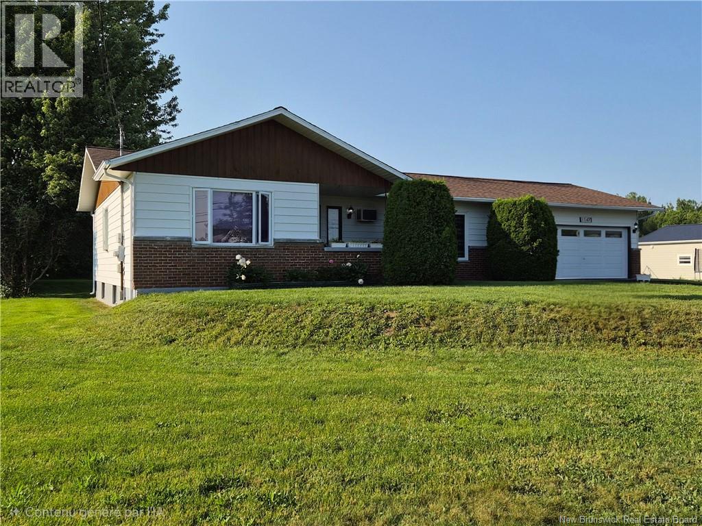 1147 rue Fondateurs - Image 6