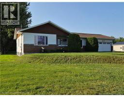 Bedroom - 1147 Rue Fondateurs, Paquetville, NB E8R1B3 Photo 6