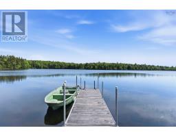 78 Amero Lake Drive, Doucetteville, NS B0W1H0 Photo 11
