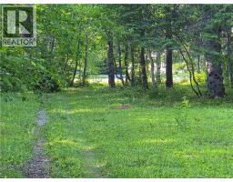 1147 Rue Fondateurs, Paquetville, NB E8R1B3 Photo 11