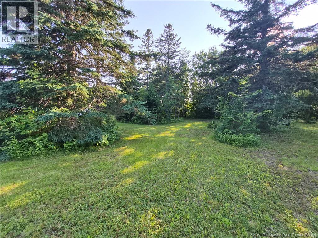 1147 rue Fondateurs - Image 13