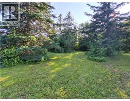 1147 Rue Fondateurs, Paquetville, NB E8R1B3 Photo 13