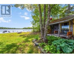 78 Amero Lake Drive, Doucetteville, NS B0W1H0 Photo 15