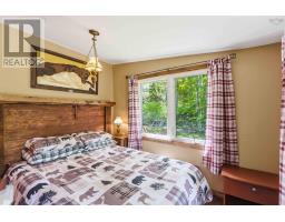 78 Amero Lake Drive, Doucetteville, NS B0W1H0 Photo 24