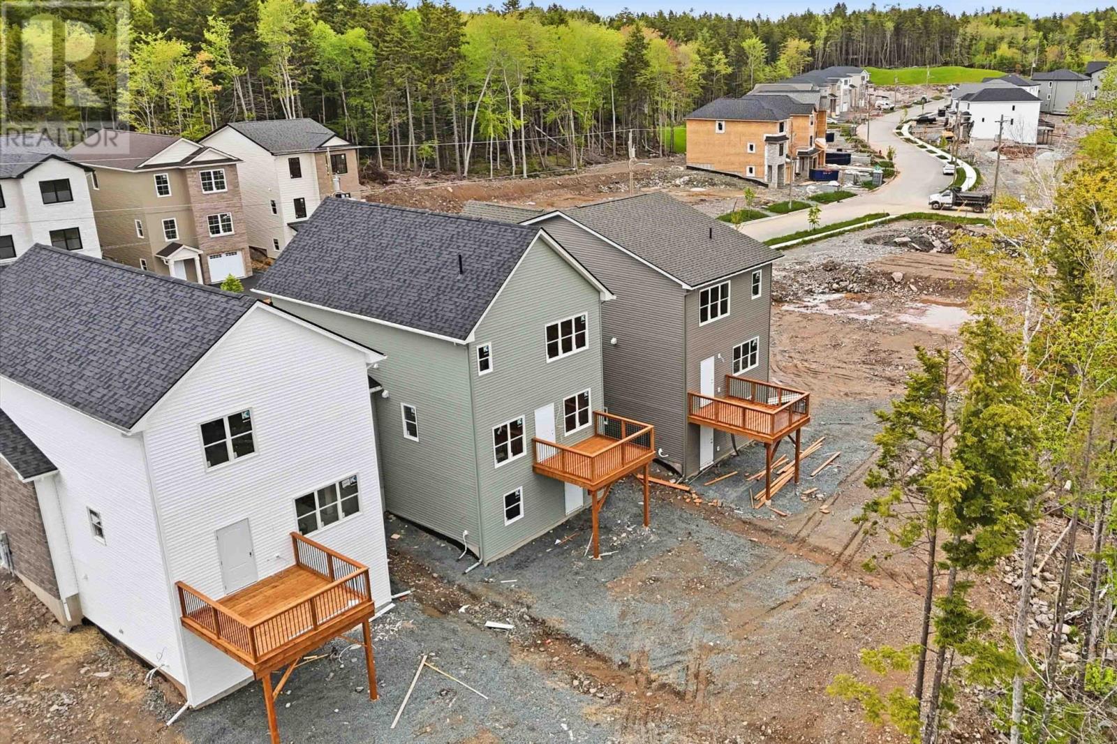 Property 3 of 8 of GAR-50 7 Garvey Court